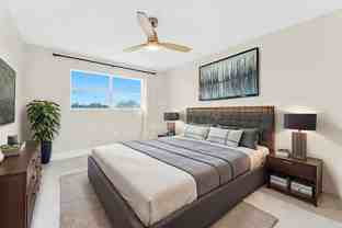 8515 Sunrise Lakes Blvd #306 - Photo 1 of 1