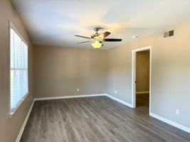 featured image of 525 12th St Sw