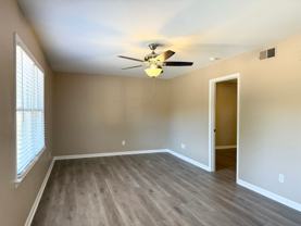 Grandview Terrace - Photo 1 of 1