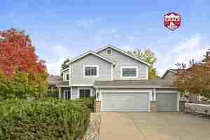 featured image of 10376 Dunsford Dr