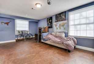 905 W 30th St #B - Photo 1 of 1