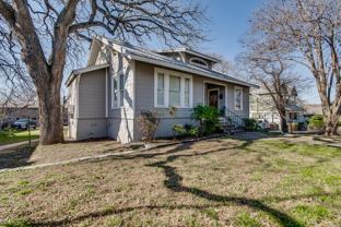 905 W 30th St #B - Photo 1 of 1