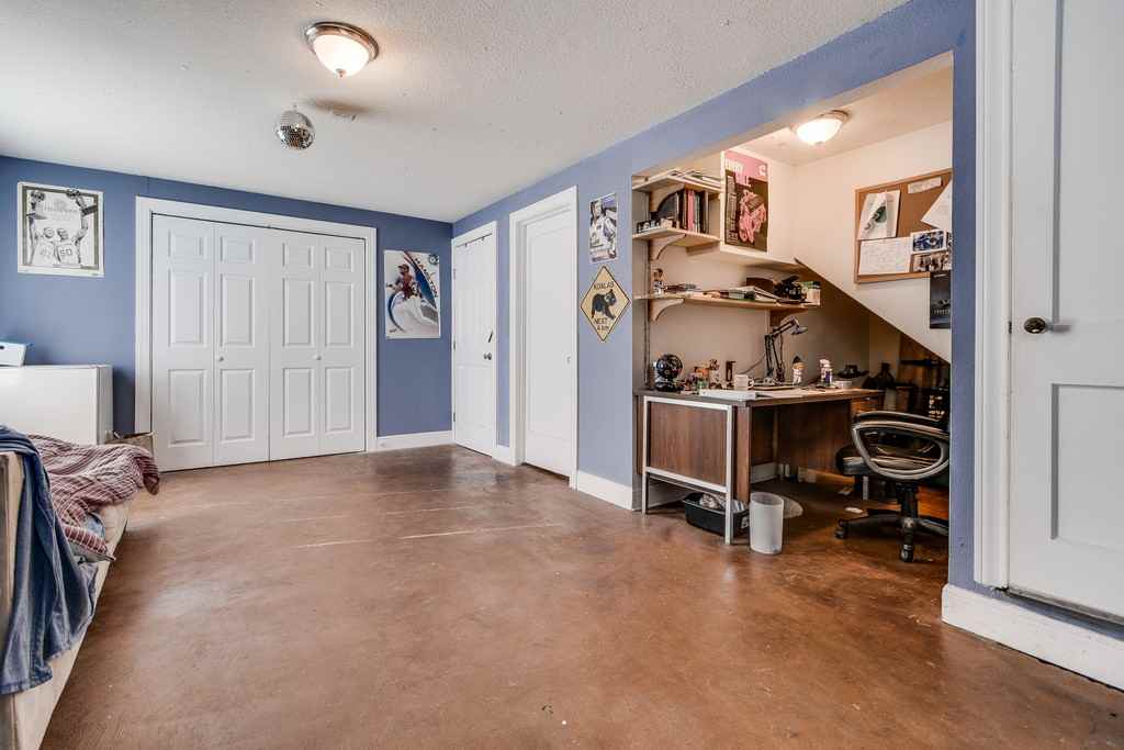 905 W 30th St #B - Photo 6 of 17