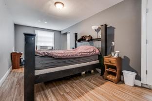 905 W 30th St #B - Photo 1 of 1