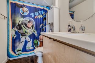 905 W 30th St #B - Photo 1 of 1