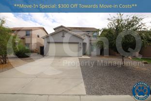 359 E Brook St - Photo 1 of 1