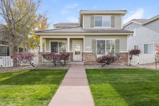 14334 Craftsman Way - Photo 1 of 1