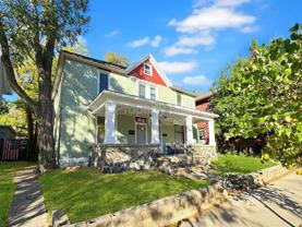 619 Fulton St E - Photo 1 of 1