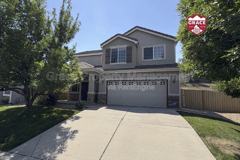 910 Humboldt Way - Photo 1 of 1