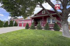 222 Saxony Rd - Photo 1 of 1