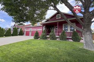 featured image of 222 Saxony Rd