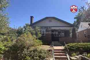 540 South Emerson Street - Photo 1 of 1