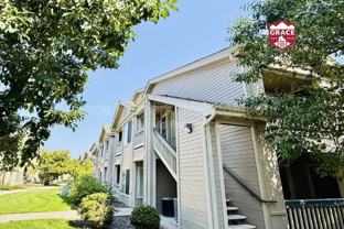 1146 Opal St #204 - Photo 1 of 1