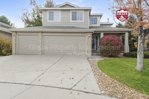 featured image of 10580 Garfield St