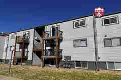 16259 West 10th Avenue #L2 - Photo 1 of 1