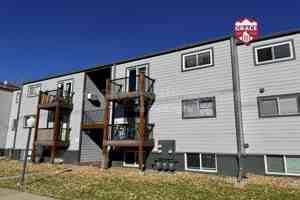 featured image of 16259 W 10th Ave #L2