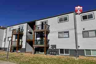 16259 W 10th Ave #L2 - Photo 1 of 1