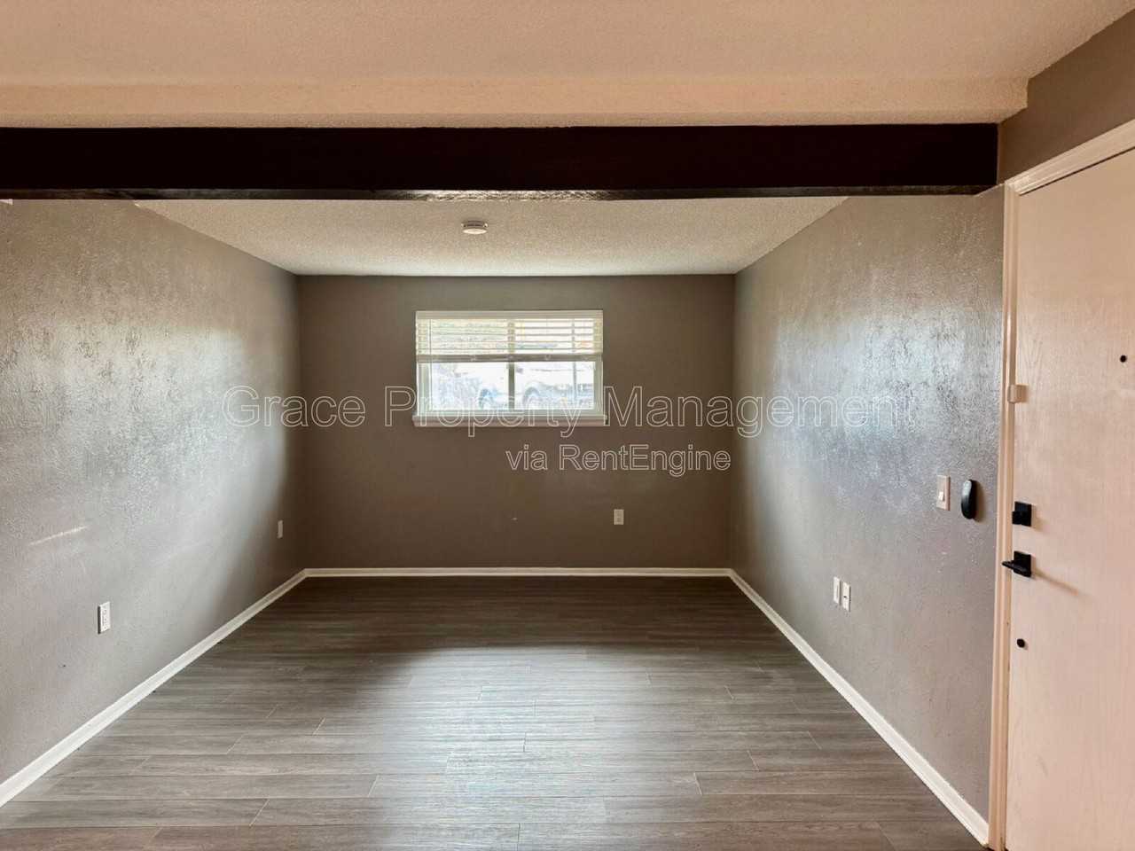 16259 West 10th Avenue #L2 - Photo 2 of 14