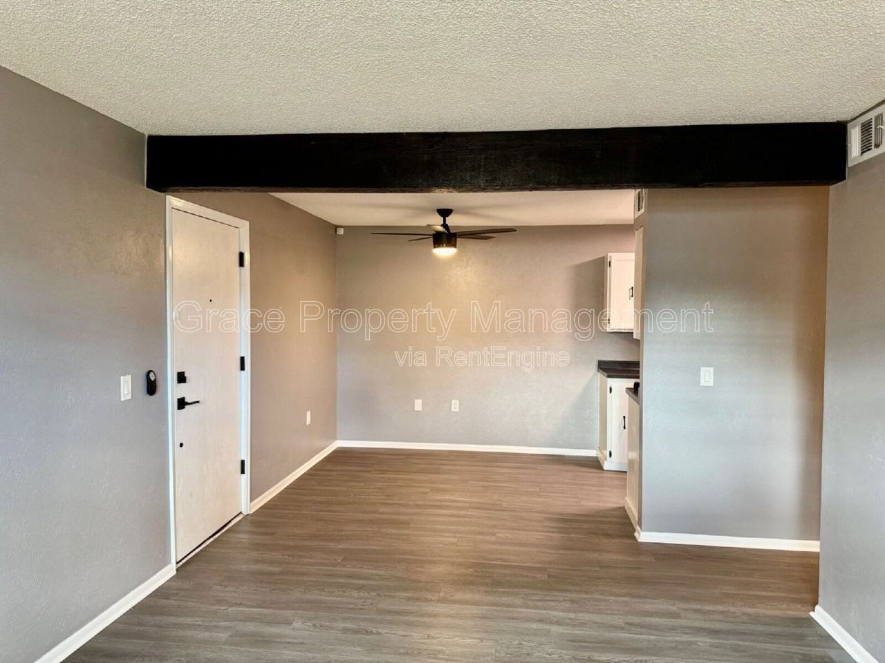 16259 West 10th Avenue #L2 - Photo 3 of 14