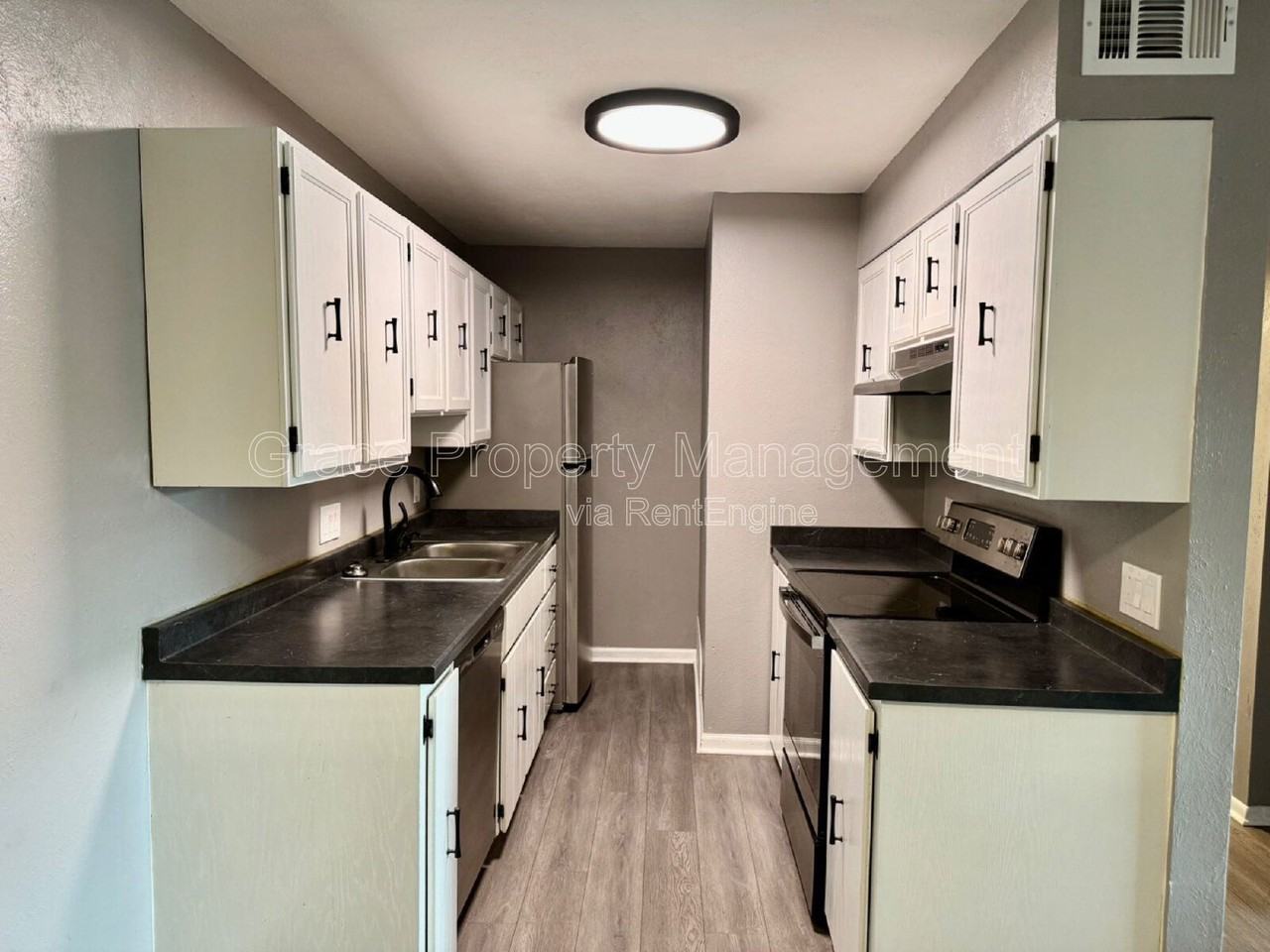 16259 West 10th Avenue #L2 - Photo 4 of 14