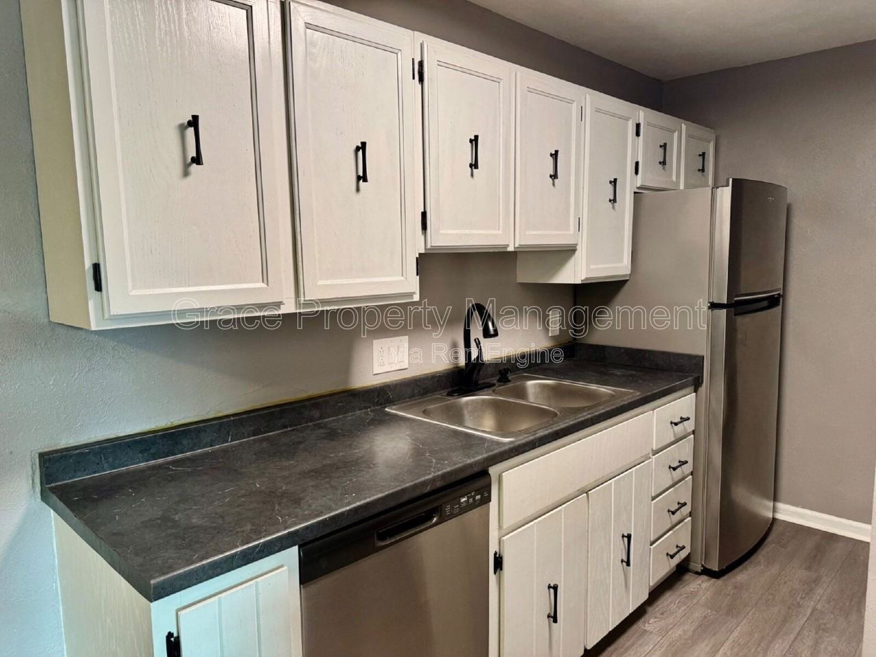 16259 West 10th Avenue #L2 - Photo 5 of 14