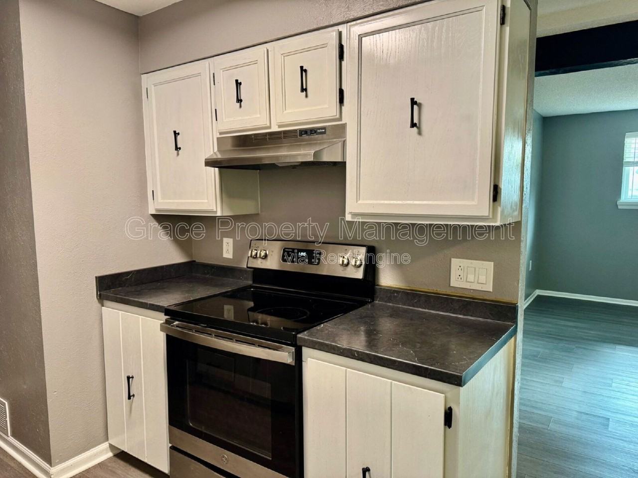 16259 West 10th Avenue #L2 - Photo 6 of 14