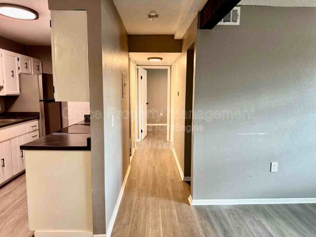 16259 West 10th Avenue #L2 - Photo 7 of 14