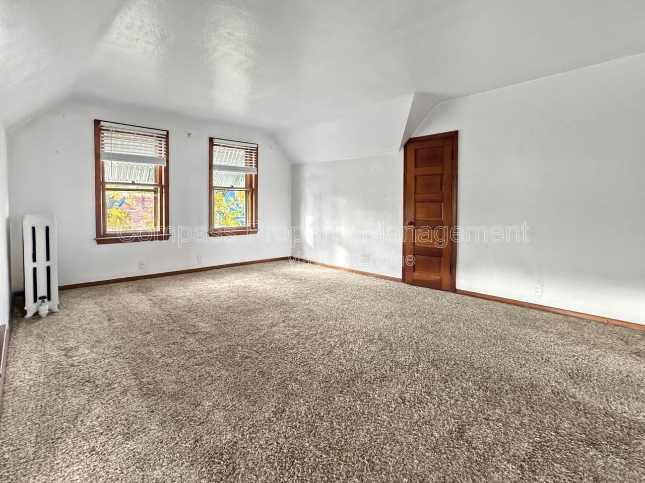 603 Franklin Ave #5 - Photo 6 of 9