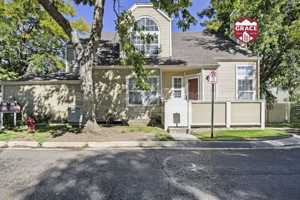 featured image of 5863 W Atlantic Pl