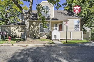 5863 W Atlantic Pl - Photo 1 of 1