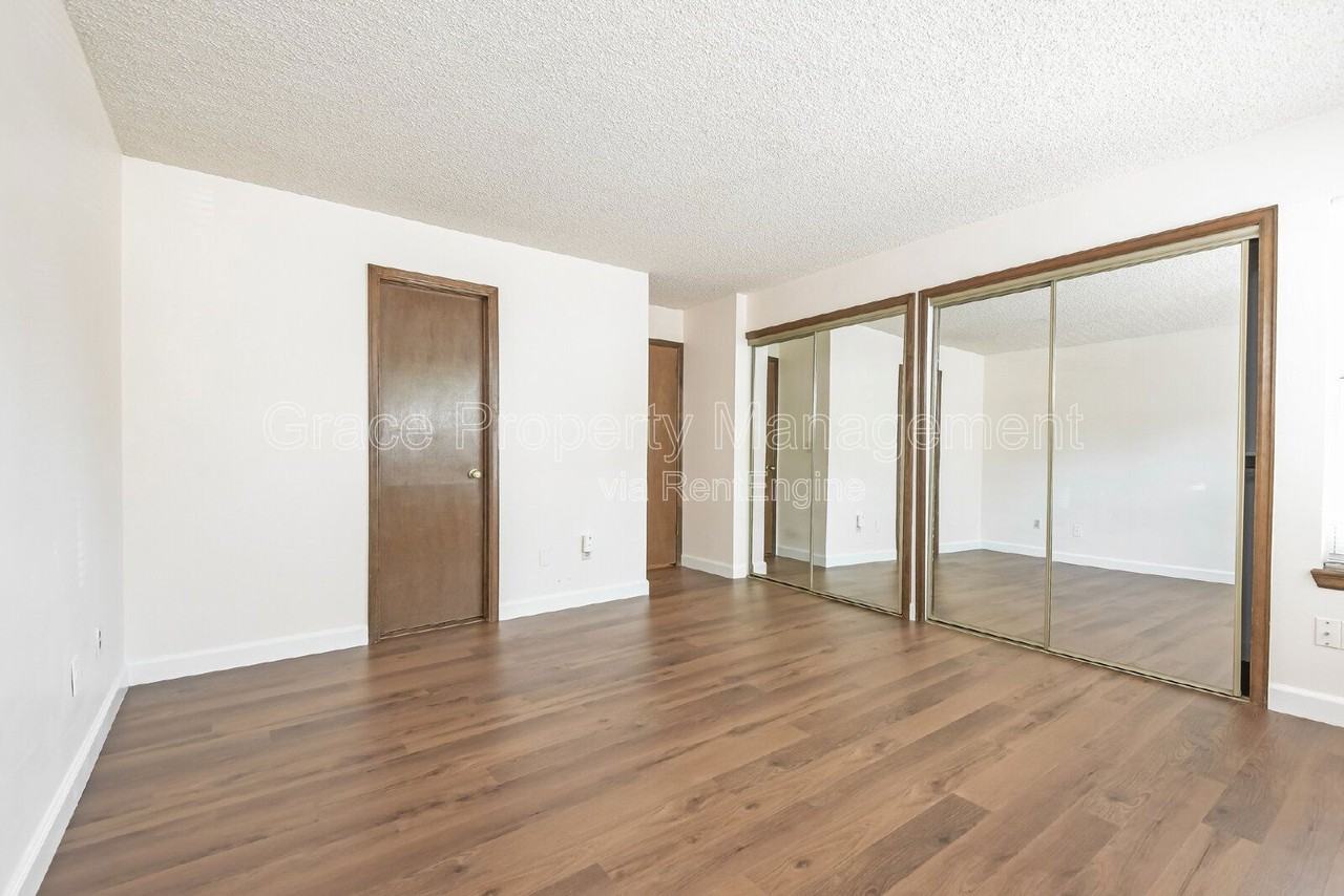 5863 W Atlantic Pl - Photo 7 of 22