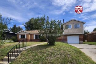 9120 Ogden St - Photo 1 of 1