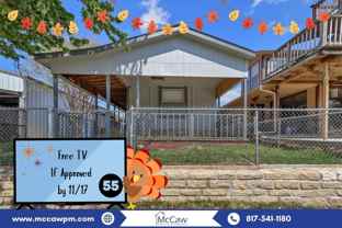 6516 Blue Water Ct - Photo 1 of 1