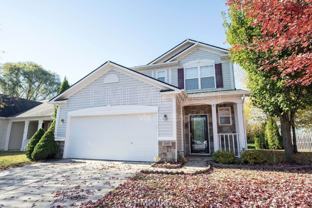 3460 Firethorn Dr - Photo 1 of 1