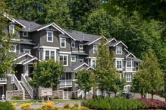 Calabria Apartments - Photo 1 of 1