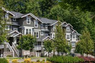 Calabria Apartments - Photo 1 of 1