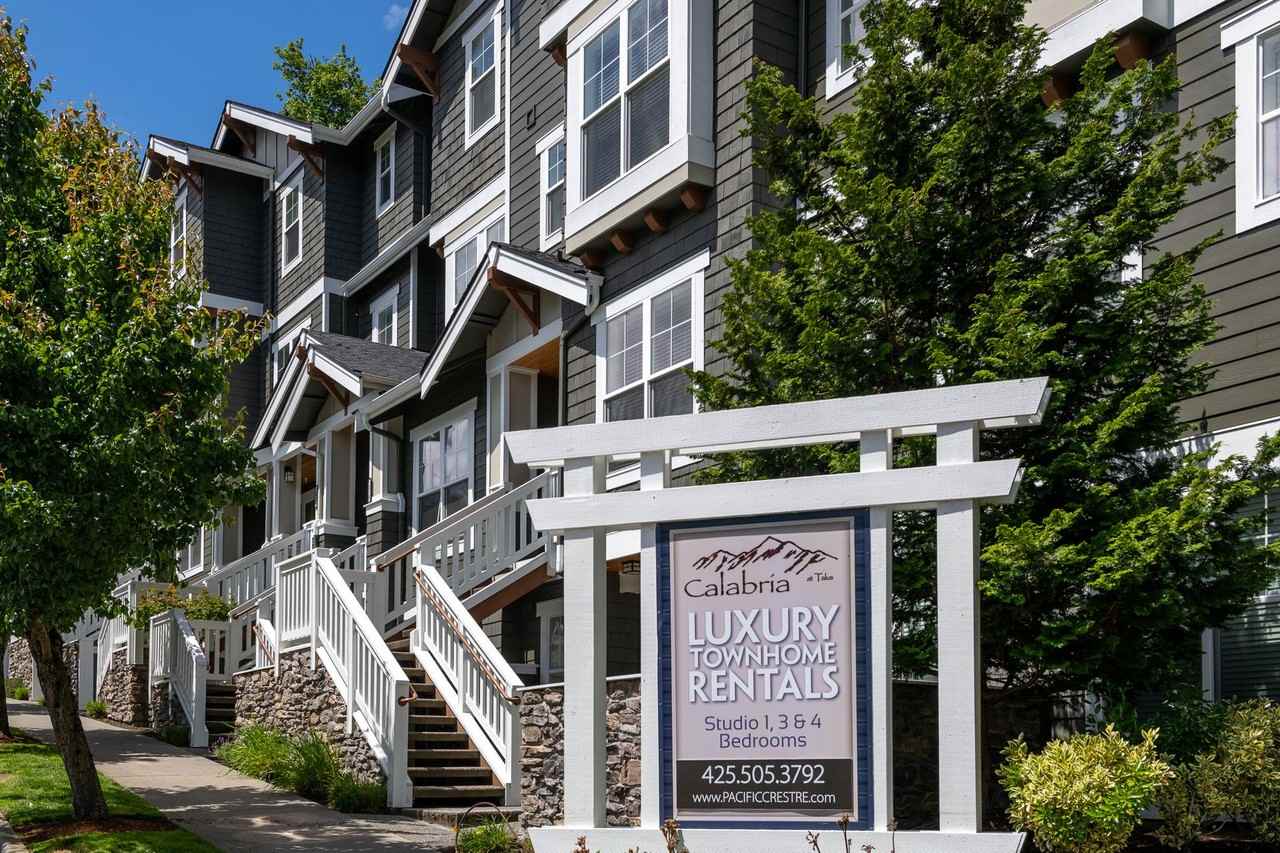 Calabria Apartments - Photo 2 of 22