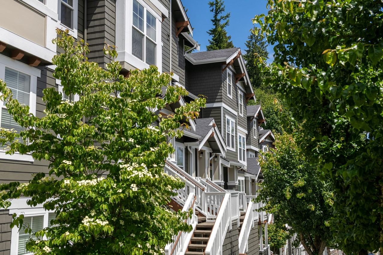 Calabria Apartments - Photo 6 of 22