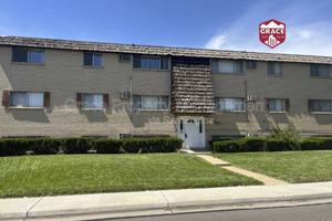 featured image of 7091 Hooker St #202