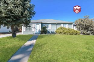 1281 Victor St - Photo 1 of 1