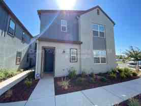 17539 Beachwood Rd - Photo 1 of 1