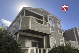 5708 W Asbury Pl #202 - Photo 1 of 1