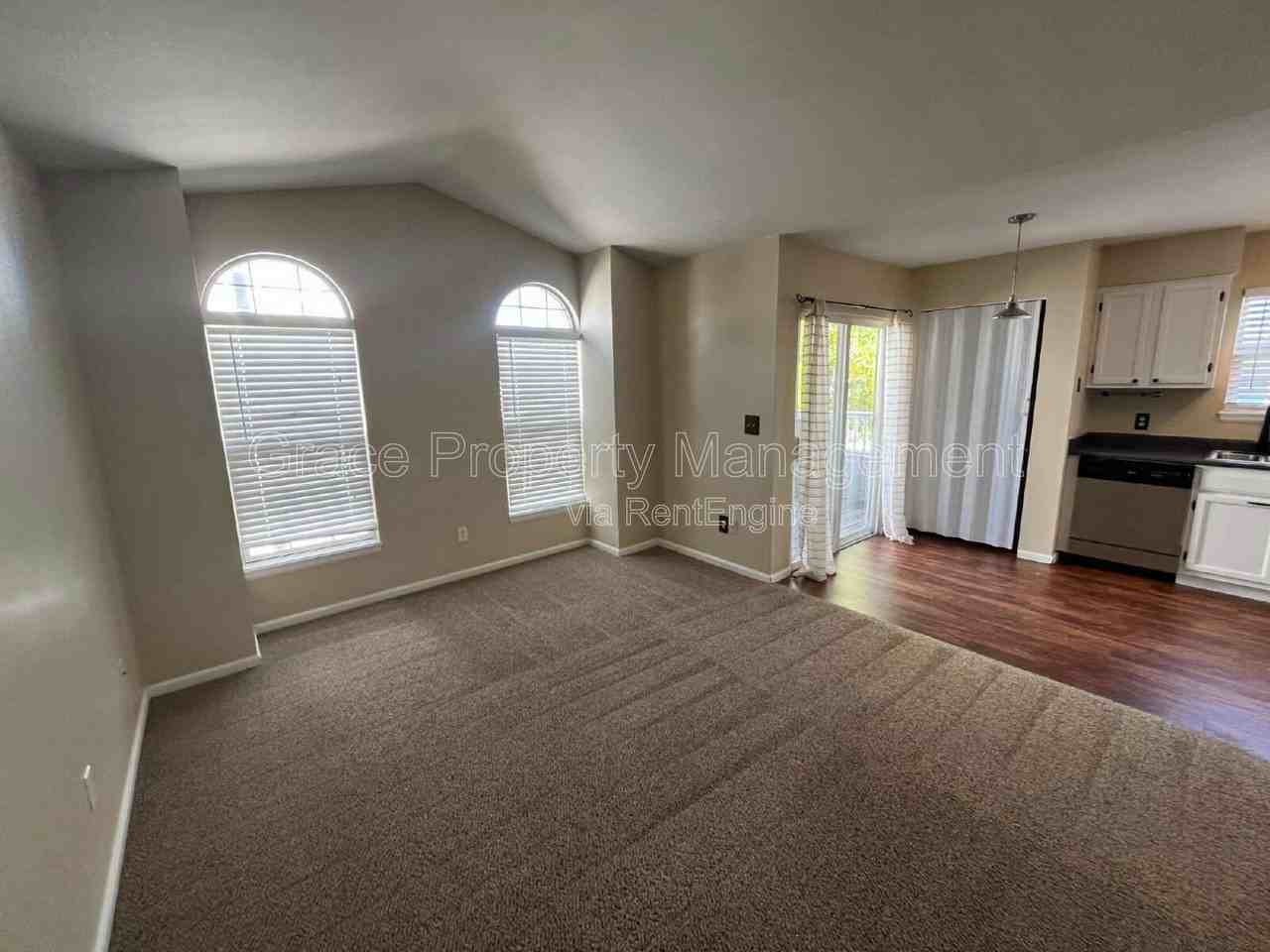 5708 W Asbury Pl #202 - Photo 2 of 17