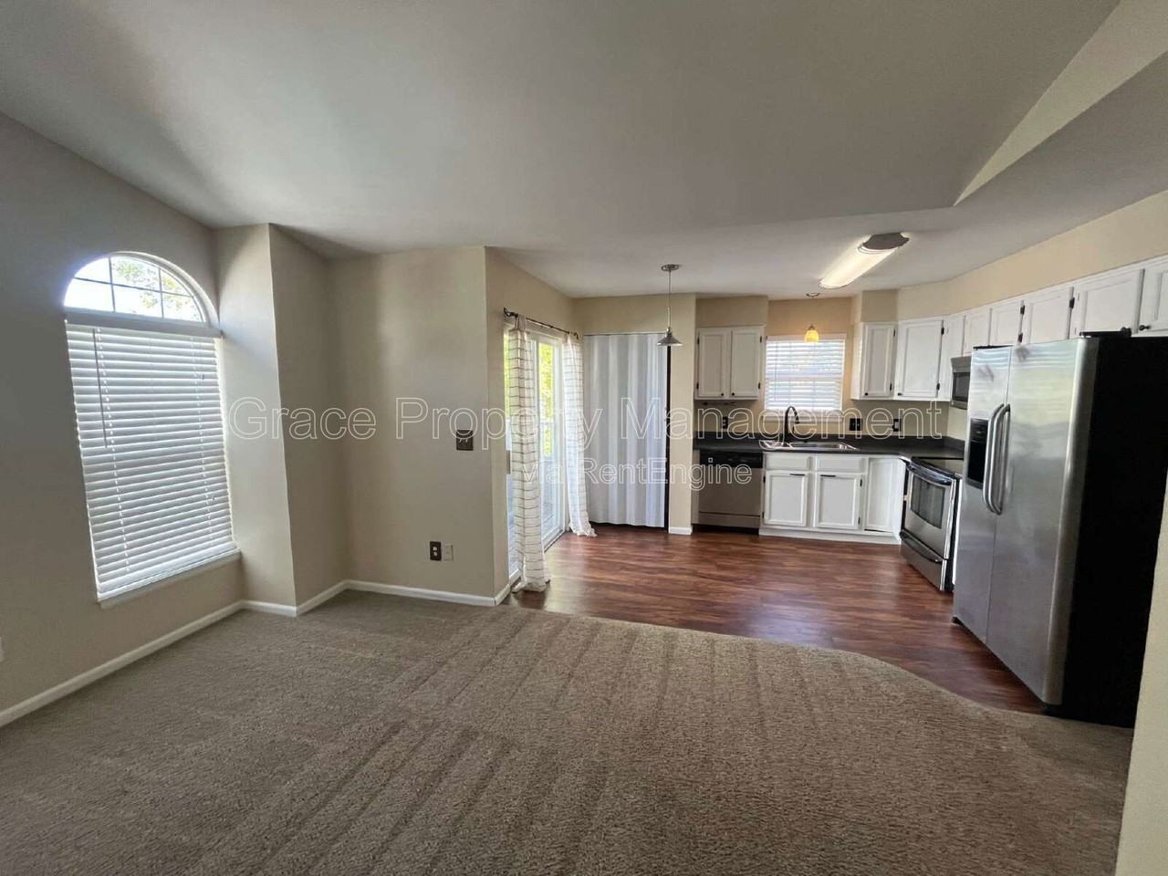 5708 W Asbury Pl #202 - Photo 3 of 17