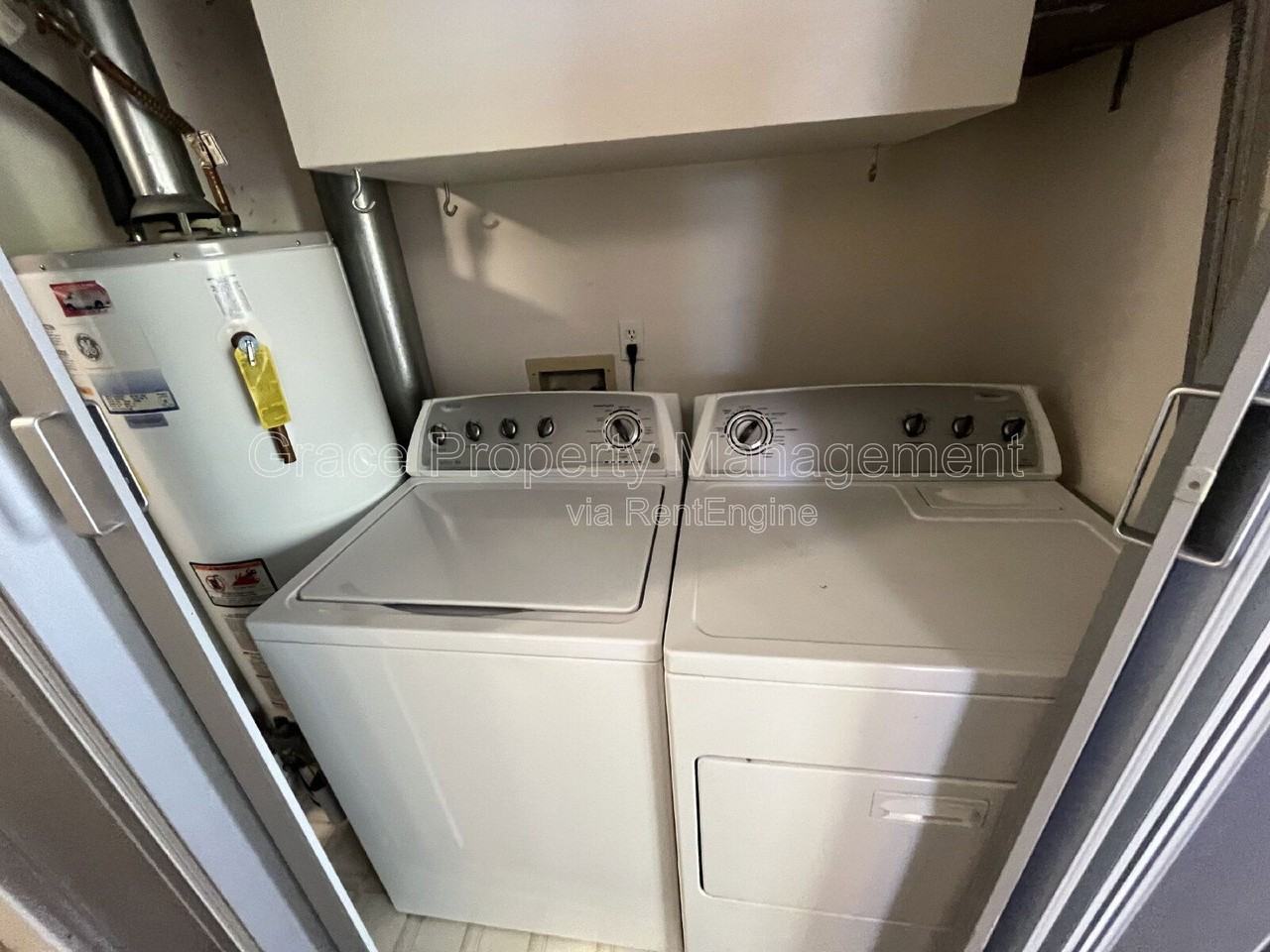 5708 W Asbury Pl #202 - Photo 7 of 17