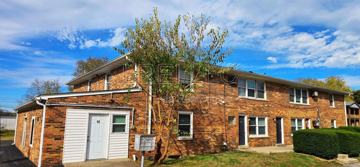 featured image of 1582 Martha Ct