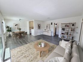 613 Westbourne Dr #2 - Photo 1 of 1