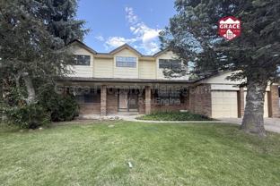 5728 S Kenton St - Photo 1 of 1