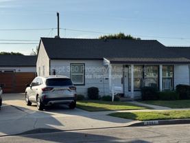 2061 Lomina Ave - Photo 1 of 1