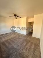 featured image of 154 E Walnut St #6